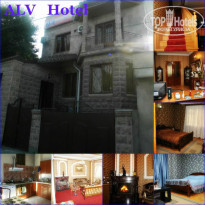 фото из отзыва ID 1087526