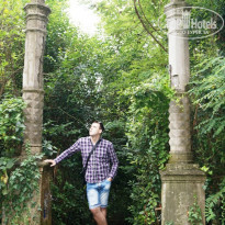 фото из отзыва ID 1087550