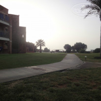 фото из отзыва ID 1087587