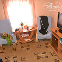 фото из отзыва ID 1087644