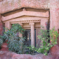 фото из отзыва ID 1087674