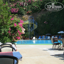 фото из отзыва ID 1087674