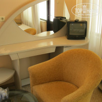 фото из отзыва ID 1087674