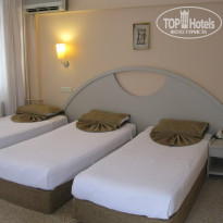 фото из отзыва ID 1087674