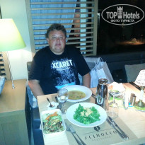 фото из отзыва ID 1087725