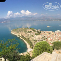 фото из отзыва ID 1087758