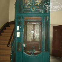 фото из отзыва ID 1087777