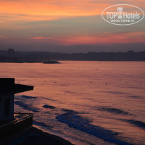 фото из отзыва ID 1087821