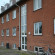 Danhostel Mon