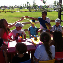 фото из отзыва ID 1087900