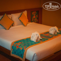 фото из отзыва ID 1087451