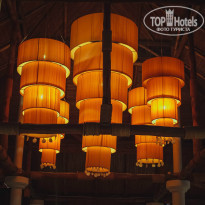 фото из отзыва ID 1087451