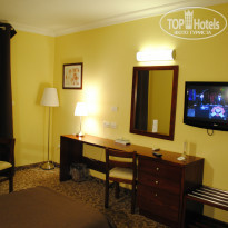 фото из отзыва ID 1085125