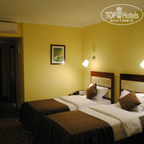 фото из отзыва ID 1085125