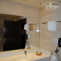 фото из отзыва ID 1085125