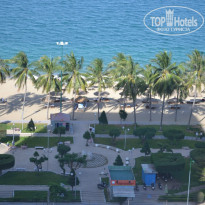 фото из отзыва ID 1087985