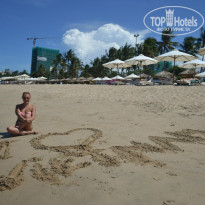 фото из отзыва ID 1087985