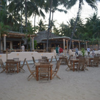 фото из отзыва ID 1087985