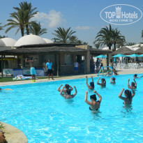 фото из отзыва ID 1087978