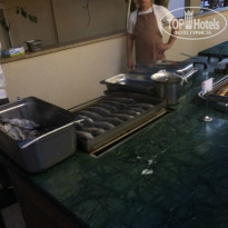 фото из отзыва ID 1087088