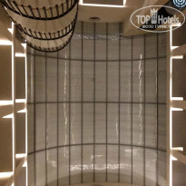 фото из отзыва ID 1087088