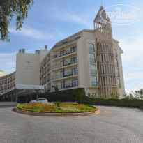 фото из отзыва ID 1088038