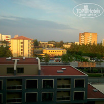 фото из отзыва ID 1088067