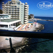 фото из отзыва ID 1088079