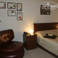 фото из отзыва ID 1088154