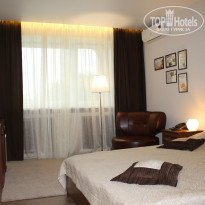 фото из отзыва ID 1088154