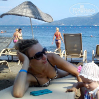 фото из отзыва ID 1088156