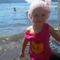 фото из отзыва ID 1088156