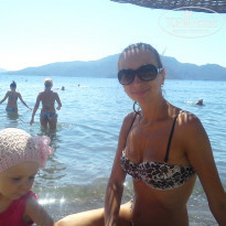 фото из отзыва ID 1088156