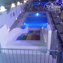 фото из отзыва ID 1088156