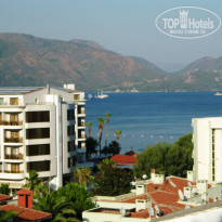 фото из отзыва ID 1088156