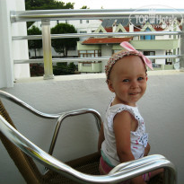 фото из отзыва ID 1088156