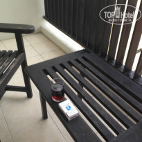 фото из отзыва ID 1088190