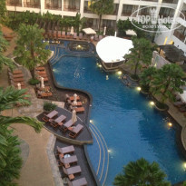 фото из отзыва ID 1088190