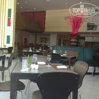 фото из отзыва ID 1088190