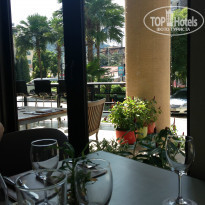 фото из отзыва ID 1088190