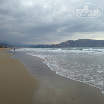 фото из отзыва ID 1088201