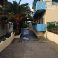 фото из отзыва ID 1088201