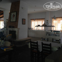 фото из отзыва ID 1088201