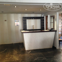 фото из отзыва ID 1088201