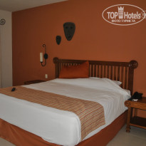 фото из отзыва ID 1082130