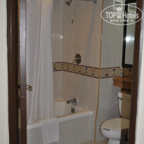 фото из отзыва ID 1082130