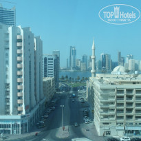 фото из отзыва ID 1088046