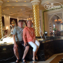 фото из отзыва ID 1088335