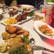 фото из отзыва ID 1088335