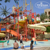 фото из отзыва ID 1088363